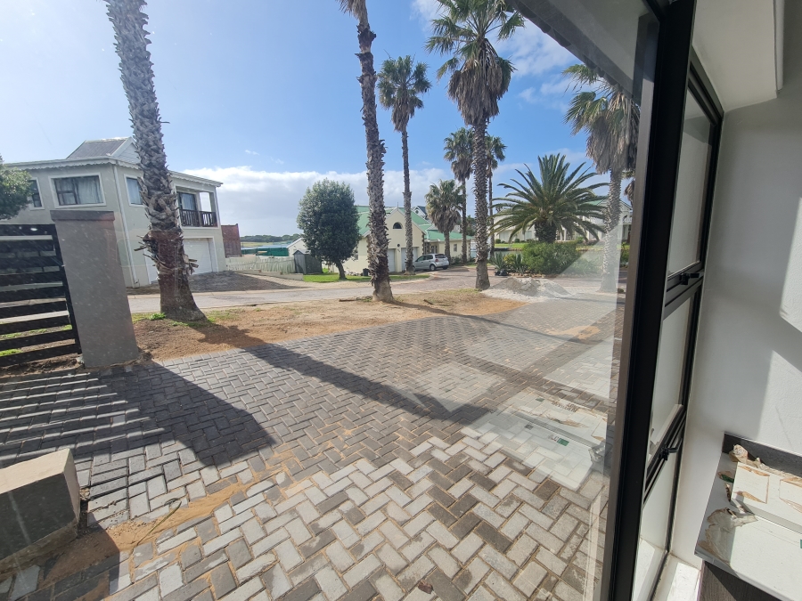 3 Bedroom Property for Sale in Marina Martinique Eastern Cape